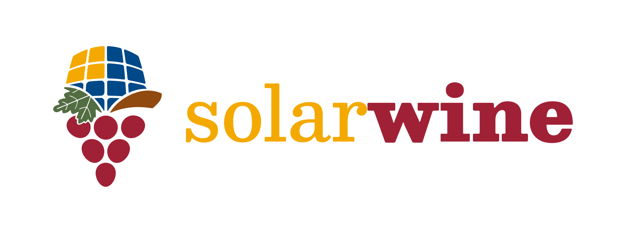Solarwine